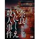 奈良いにしえ殺人事件（シティブックス） [電子書籍]