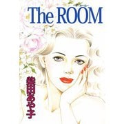 The ROOM（ビーグリー） [電子書籍]