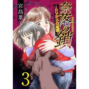 奈落の鎖～DVからの逃走～（3）（ビーグリー） [電子書籍]