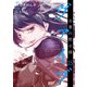 ヴァイブ～古書の黙示録～（15）（ビーグリー） [電子書籍]