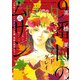 ミステリーボニータ 2024年10月号（秋田書店） [電子書籍]