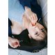 【電子書籍限定カバー・電子限定特典付】遠野ひかる1st写真集 ハツヨイ（主婦の友社） [電子書籍]