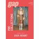 gap PRE COLLECTIONS vol.10（TOブックス） [電子書籍]