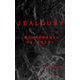 Jealousy～隣人の声が俺を淫らにする・妄想SS～（クロスフォリオ出版） [電子書籍]