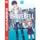BRAVE BELL（6）（講談社） [電子書籍]