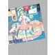 短物語（講談社） [電子書籍]