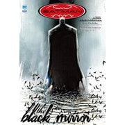 バットマン：ブラックミラー（小学館集英社プロダクション） [電子書籍]