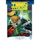 ティーン・タイタンズ：ダミアン・ノウズ・ベスト（小学館集英社プロダクション） [電子書籍]