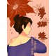 夢蜘蛛（夕霧文庫） [電子書籍]