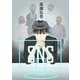 SNS（夕霧文庫） [電子書籍]