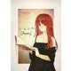 ショコラ【Agata】（夕霧文庫） [電子書籍]
