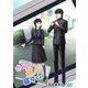 きみは盗人猛々しい（夕霧文庫） [電子書籍]
