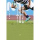 明治大学ラグビー部 勇者の100年 紫紺の誇りを胸に再び「前へ」（二見書房） [電子書籍]