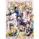 アンジェリーク ルミナライズ オフィシャルアートブック（一二三書房） [電子書籍]