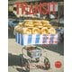 TRANSIT65号 世界のパンをめぐる冒険（創世編）（euphoria FACTORY） [電子書籍]