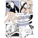 Roaming ローミング Volume1（トゥーヴァージンズ） [電子書籍]