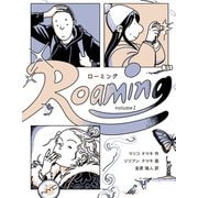 Roaming ローミング Volume1（トゥーヴァージンズ） [電子書籍]