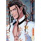アンダーグラウンドホテル SPELL ON YOU4（秋水社ORIGINAL） [電子書籍]