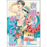 夜明けのポラリス（分冊版） 【番外編】（海王社） [電子書籍]