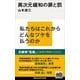 異次元緩和の罪と罰（講談社） [電子書籍]