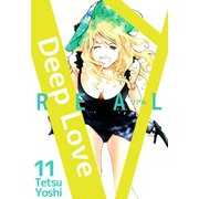 Deep Love（REAL）（11）（ビーグリー） [電子書籍]