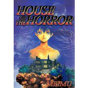 HOUSE OF THE HORROR（ビーグリー） [電子書籍]