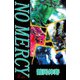 NO MERCY（ビーグリー） [電子書籍]