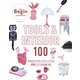 TOOLS ＆ INTERIOR 100 あるだけでセンスアップする部屋づくりの名品100（世界文化社） [電子書籍]