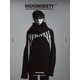 HIGHSNOBIETY JAPAN ISSUE 13＋ YOJIRO NODA（カエルム） [電子書籍]