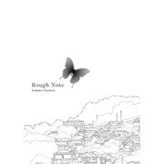 Summer Pockets Rough Note（クロスフォリオ出版） [電子書籍]