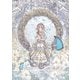 Anneau 風間雷太作品集（玄光社） [電子書籍]