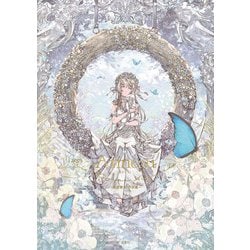 聖なる歌姫、ミク PSA10 foil 風間雷太 風間雷太/RAITA KAZAMAの商品検索 | 日本最大級 MTG通販サイト