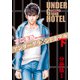 アンダーグラウンドホテル 下巻分冊版 1（秋水社ORIGINAL） [電子書籍]