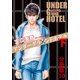 アンダーグラウンドホテル 下巻分冊版 10（秋水社ORIGINAL） [電子書籍]