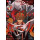 【電子版】月刊コミックジーン 2024年10月号（KADOKAWA） [電子書籍]