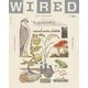 WIRED VOL.54（コンデナスト･ジャパン） [電子書籍]