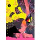 さよなら、あの日の服従【単話】 2（リイド社） [電子書籍]