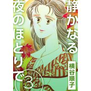 静かなる夜のほとりで（3）（ビーグリー） [電子書籍]