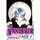 THE WANDERER（1）（ビーグリー） [電子書籍]