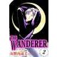 THE WANDERER（2）（ビーグリー） [電子書籍]