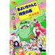 まよいちゃんと時空の森（1）（ビーグリー） [電子書籍]