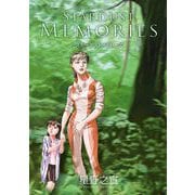 STARDUST MEMORIES スターダスト メモリーズ（小学館） [電子書籍]