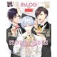 B's-LOG 2024年11月号（KADOKAWA Game Linkage） [電子書籍]