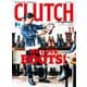 CLUTCH Magazine Vol.97（ヘリテージ） [電子書籍]