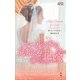ベールの下の見知らぬ花嫁（ハーレクイン） [電子書籍]