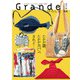 Grandeひろしま Vol.44（TME出版） [電子書籍]