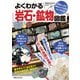 よくわかる岩石・鉱物図鑑（実業之日本社） [電子書籍]