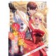 一途に溺愛されて、幸せを掴み取ってみせますわ！異世界アンソロジーコミック6（ファンギルド） [電子書籍]