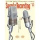 サウンド＆レコーディング・マガジン 2024年11月号（リットーミュージック） [電子書籍]