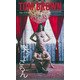 【デジタル限定】トム・ブラウン写真集「笑ってごらん」（集英社） [電子書籍]